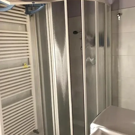 Casa A Rovera Ubytování v soukromí *